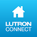 Lutron Connect